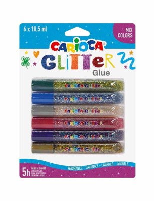 kolla-glitter-carioca-6t-mix-colors-glitter-15543 (1)
